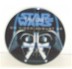 Darth Vader trilogy video 1995 button