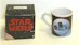 Imperial walkers hamilton collectors mug