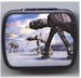 Vintage Empire Strikes Back ATAT micro tin