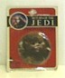 Adam Joseph Return of the Jedi baby ewok button sealed