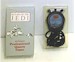 Return of the Jedi biker scout stopwatch/timer mint in box