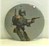 Factors Empire Strikes Back Boba Fett button