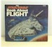Star Wars book about flight