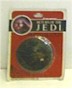 Adam Joseph Return of the Jedi Chewbacca button sealed