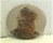 Factors Empire Strikes Back Chewbacca button