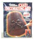 Darth Vader Wilton cake decorating kit sealed