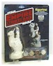 Empire strikes back luke on tauntaun figure painting set sealed