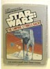 Empire Strikes Back parker brothers Atari video game boxed