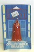 Return of the jedi emperors royal guard eraser sealed ON SALE CLEARANCE