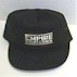 Empire Strikes Back logo ballcap