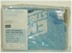 Vintage Empire Strikes Back Bibb pillow case sealed