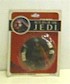 Adam Joseph Return of the Jedi emperors royal guard button sealed