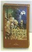 Ewoks the battle for endor MGM/UA vhs video