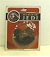 Adam Joseph Return of the Jedi Gamorean Guard button