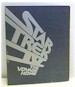 Star Trek the voyage home movie promotional brochure