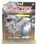 Battlestar Galactica RC2 Joyride Colonial viper