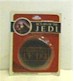 Adam Joseph Return of the Jedi logo button sealed