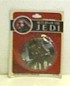 Adam Joseph Return of the Jedi Darth Vader button sealed