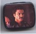 Vintage Empire strikes back Lando Calrissian micro tin