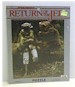 Return of the Jedi craftmaster Princess & Wicket puzzle sealed