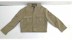 Empire Strikes Back Luke Skywalker childs tan jacket never worn