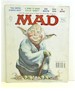 Mad magazine Empire strikes back no. 220 January 1981