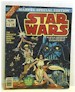 Star Wars marvel special edition #1