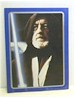 Obi-wan kenobi drawing board greeting card