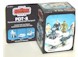 vintage Empire Strikes Back Palitoy PDT-8 MIB C-10