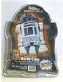 loose R2-D2 Wilton cake pan