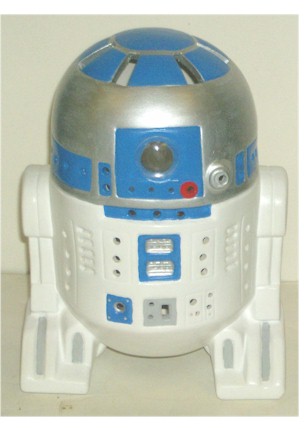 r2d2 lamp