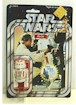 Star Wars R5D4 20 back sealed