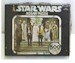 Vintage Star Wars series 3 victory celebration 500 piece puzzle