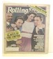Rolling stone Empire strikes back issue no. 322 July 24, 1980