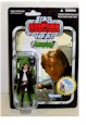 Vintage style Han Solo Bespin action figure sealed