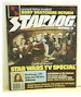 Starlog 19 Star Wars issue