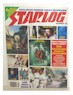 Starlog 5th anniversary George Lucas interview number 48