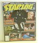 Starlog issue 76 Return of the Jedi cover