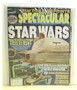 Star Wars spectacular June 1993 #7