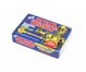Vintage Topps Star Wars sugar free bubble gum sealed box of 36