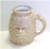 Chewbacca rumph mug knockoff