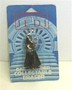 Return of the Jedi Darth Vader eraser