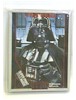 Return of the jedi waddingtons 150 English puzzle boxed