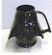 Darth Vader california originals tankard loose