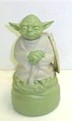 Yoda Omni Cosmetics bubble bath full