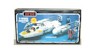 Vintage Y-wing fighter MIB