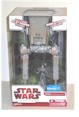 Legacy AT-ST exclusive sealed