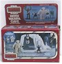 Hoth Wampa cave micro collection