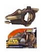 Episode 3 Revenge of the Sith wookie water blaster super soaker