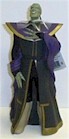 Applause Prince Xixor figure ON SALE